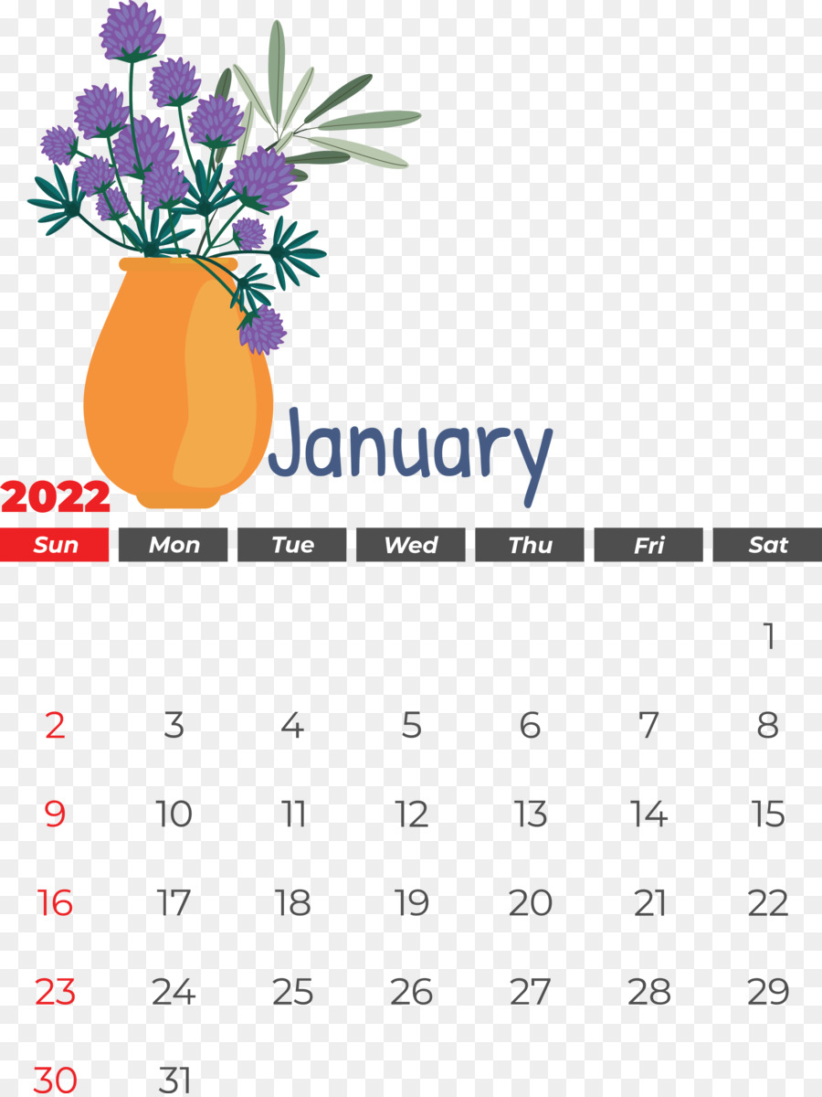 Calendario，Celebrando La Maternidad PNG