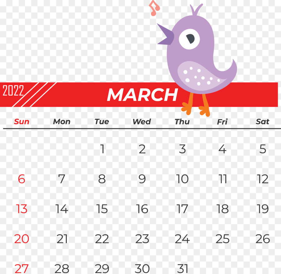 Calendario De Mayo，Mes PNG