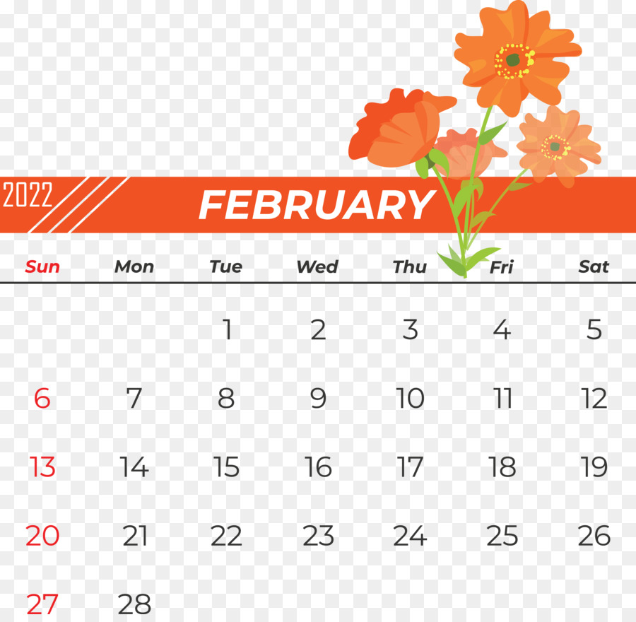 Calendario Abril，Mes PNG