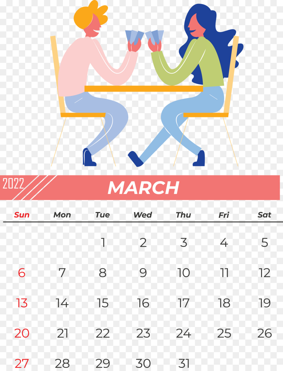 Calendario，Tiempo PNG