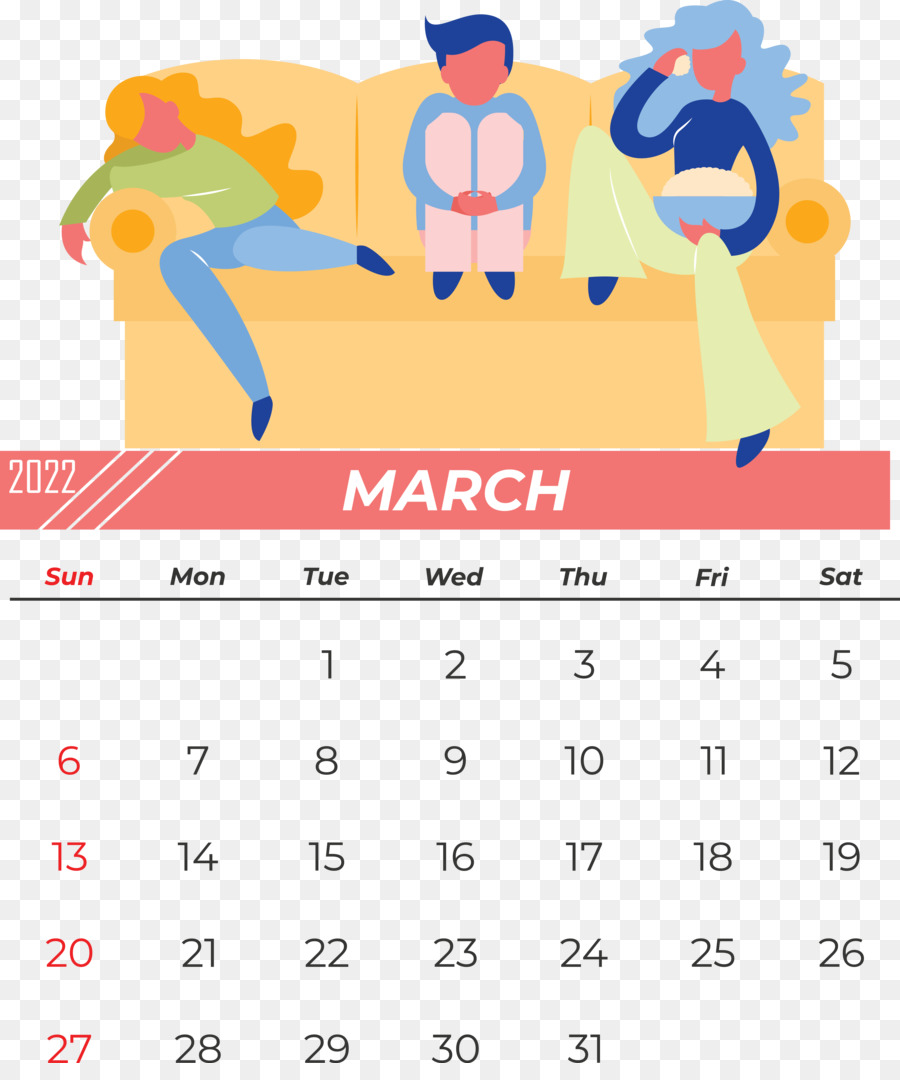 Calendario，Día PNG