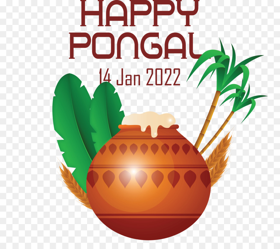 Pongal，Festival PNG