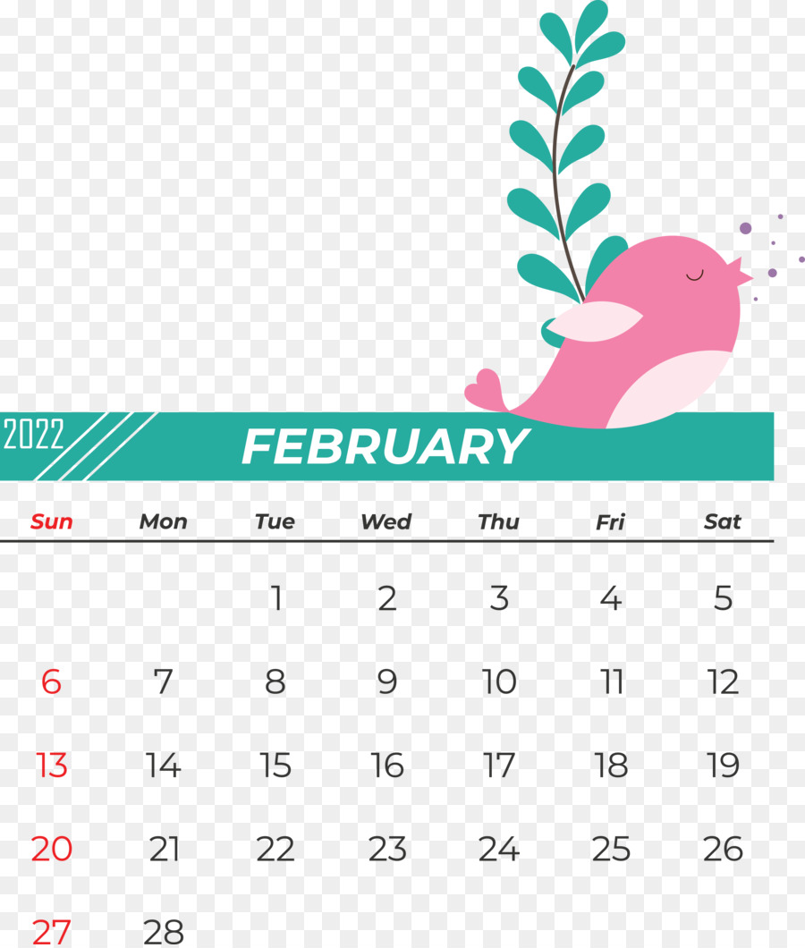 Calendario，Fecha PNG