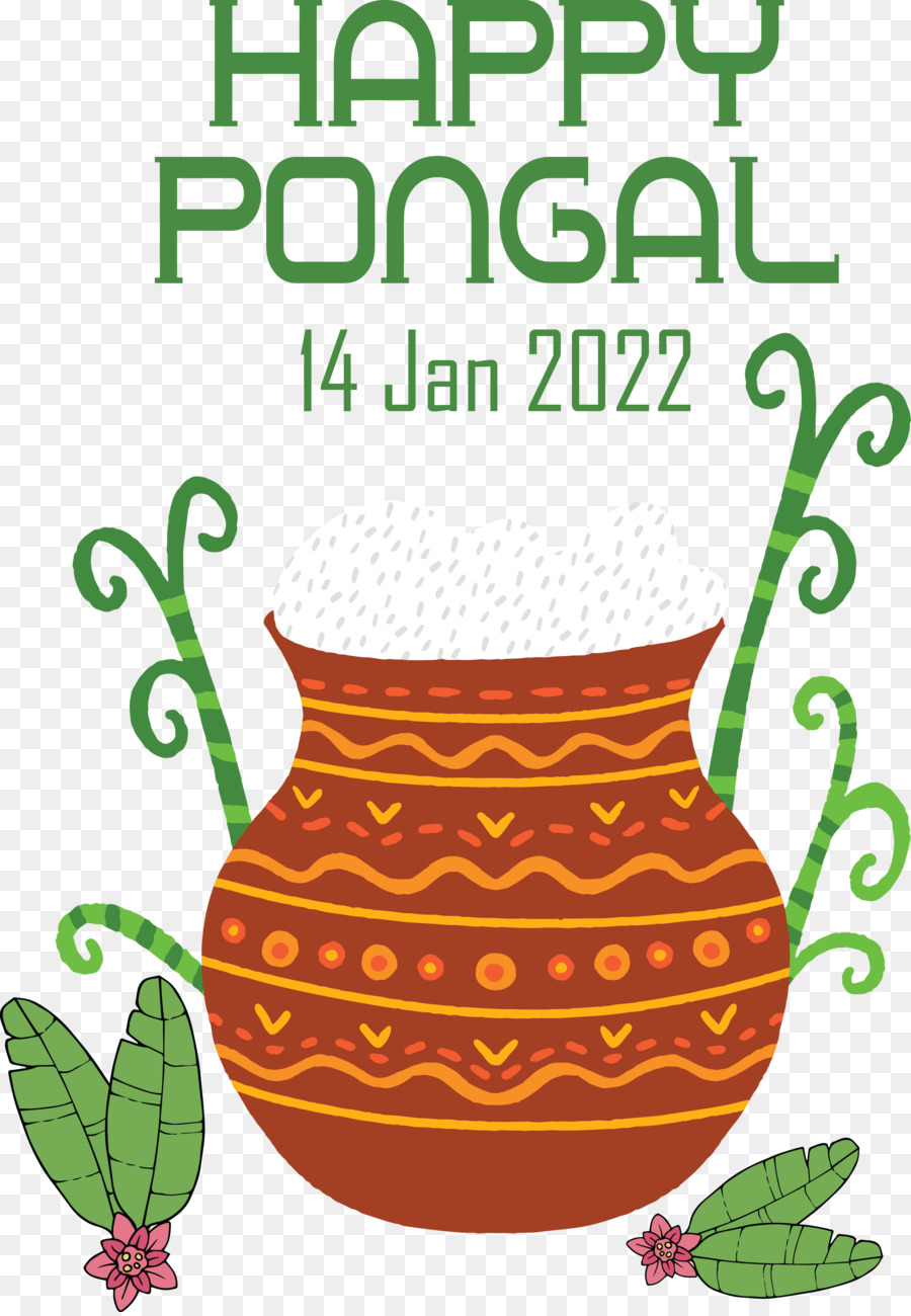 Pongal，Portugal PNG