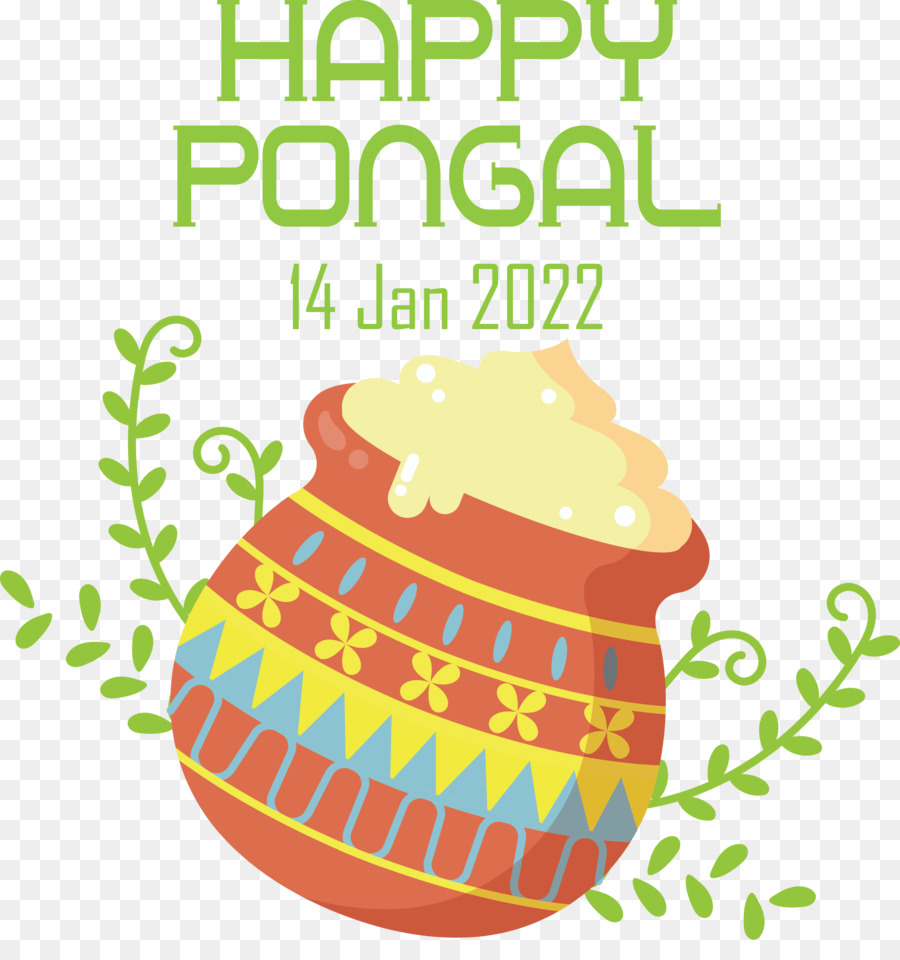 Pongal，Rangoli PNG