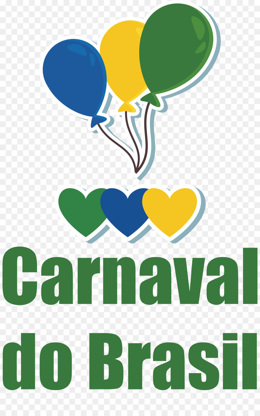 Carnaval De Brasil，Carnaval PNG