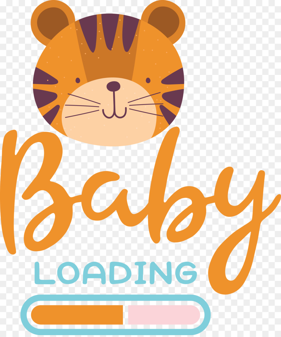 Catlike，Logotipo PNG