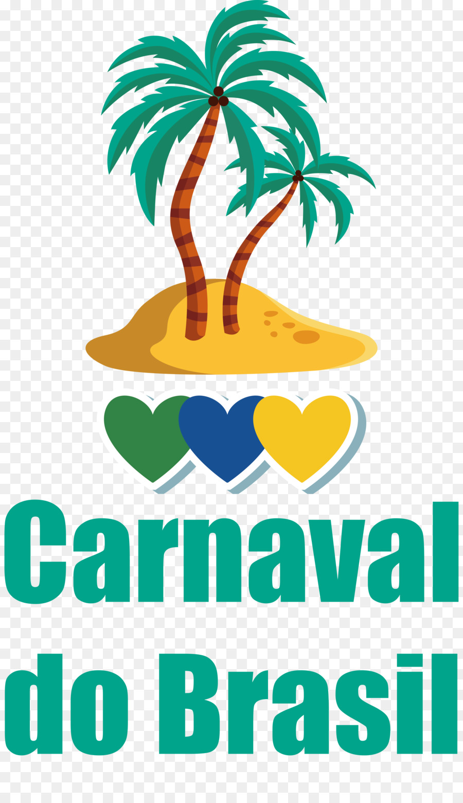 Carnaval De Brasil，Carnaval PNG