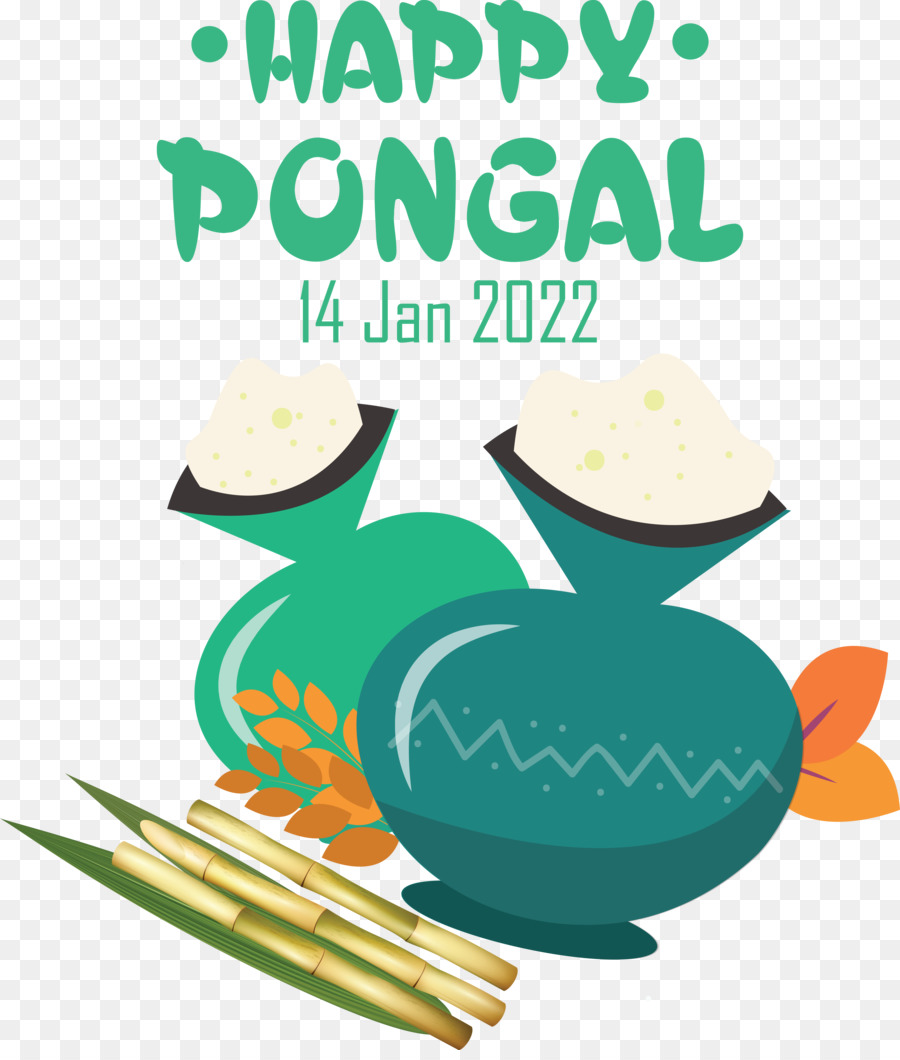 Pongal，Festival PNG