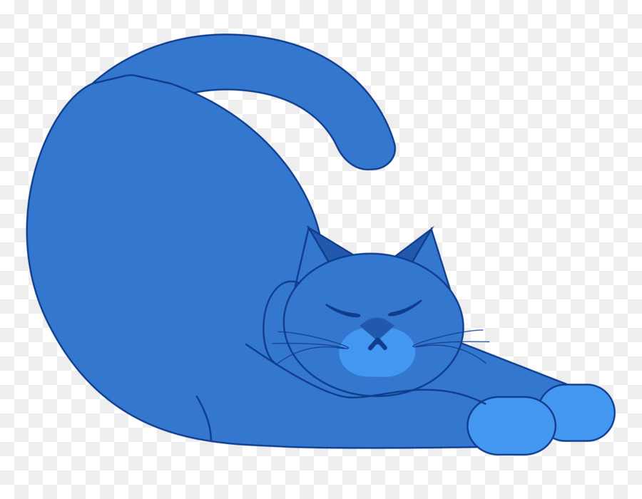 Perro，Ragdoll PNG