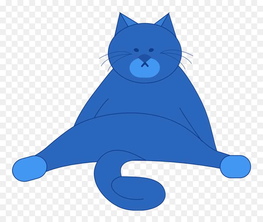 Gato，Gatito PNG