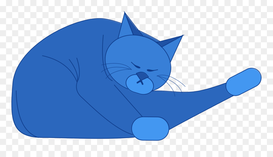 Gato，Gatito PNG