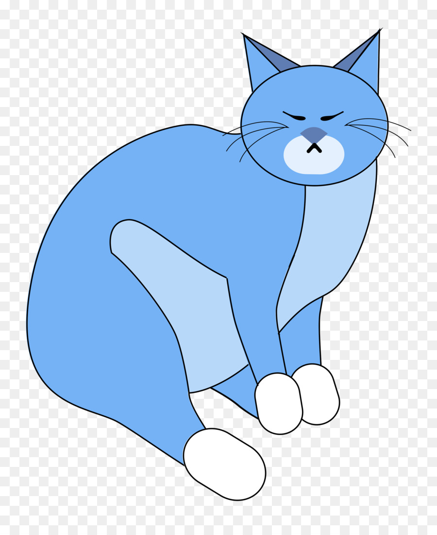 Gato Salvaje，Gatito PNG