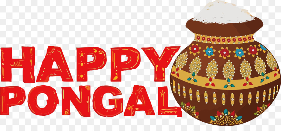 Pongal，Celebración PNG