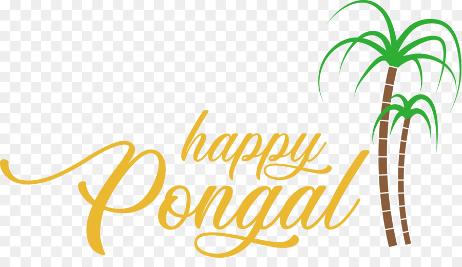 Feliz Pongal，Celebración PNG