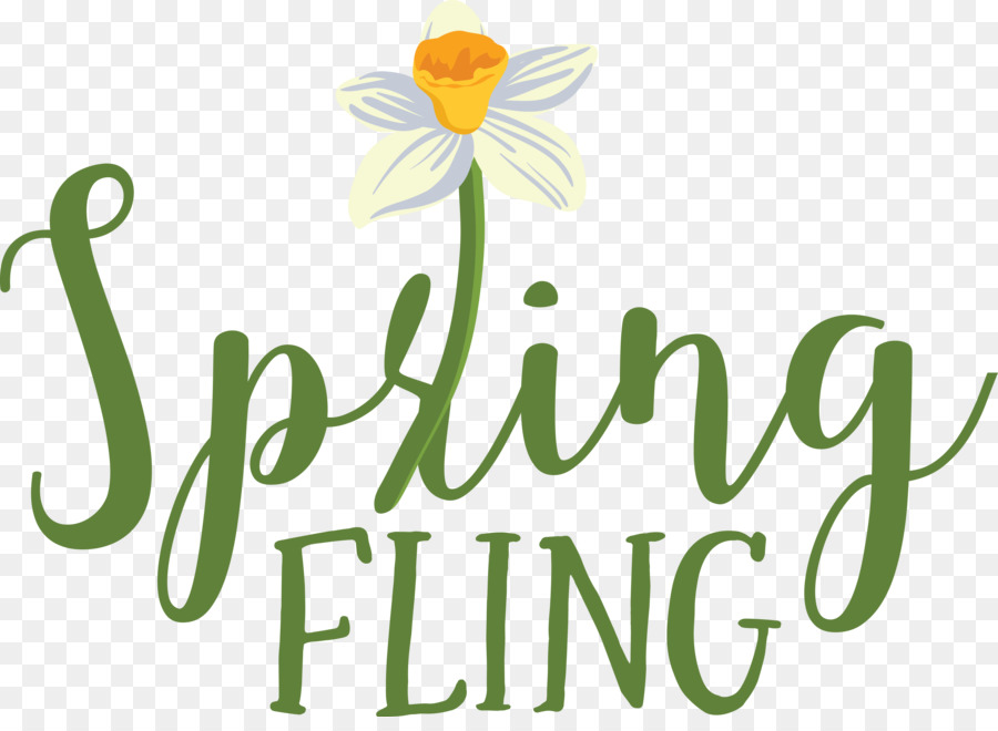 Diseño Floral，Logotipo PNG