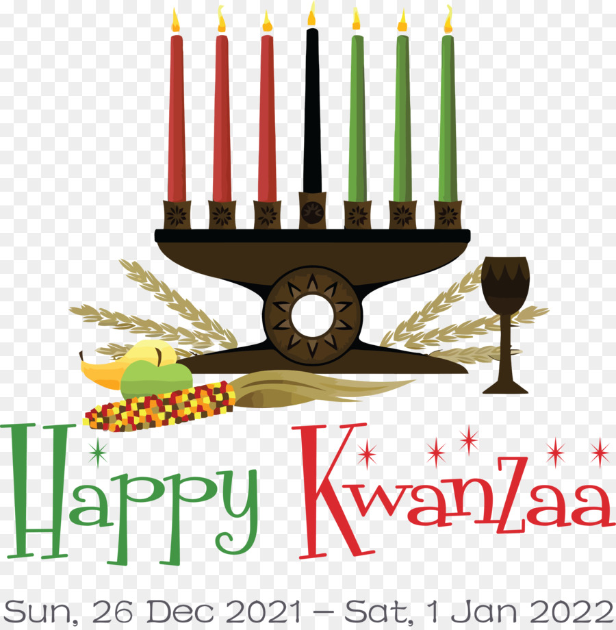 Kwanzaa，Kinara PNG