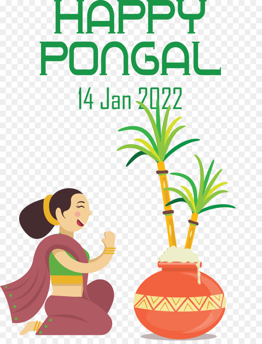 Pongal，Onam PNG