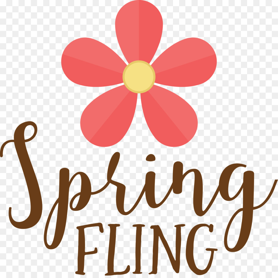 Diseño Floral，Logotipo PNG