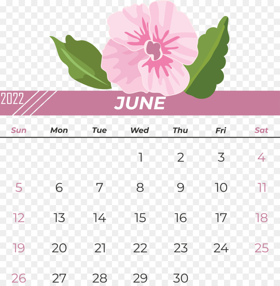 Calendario，Pintura PNG