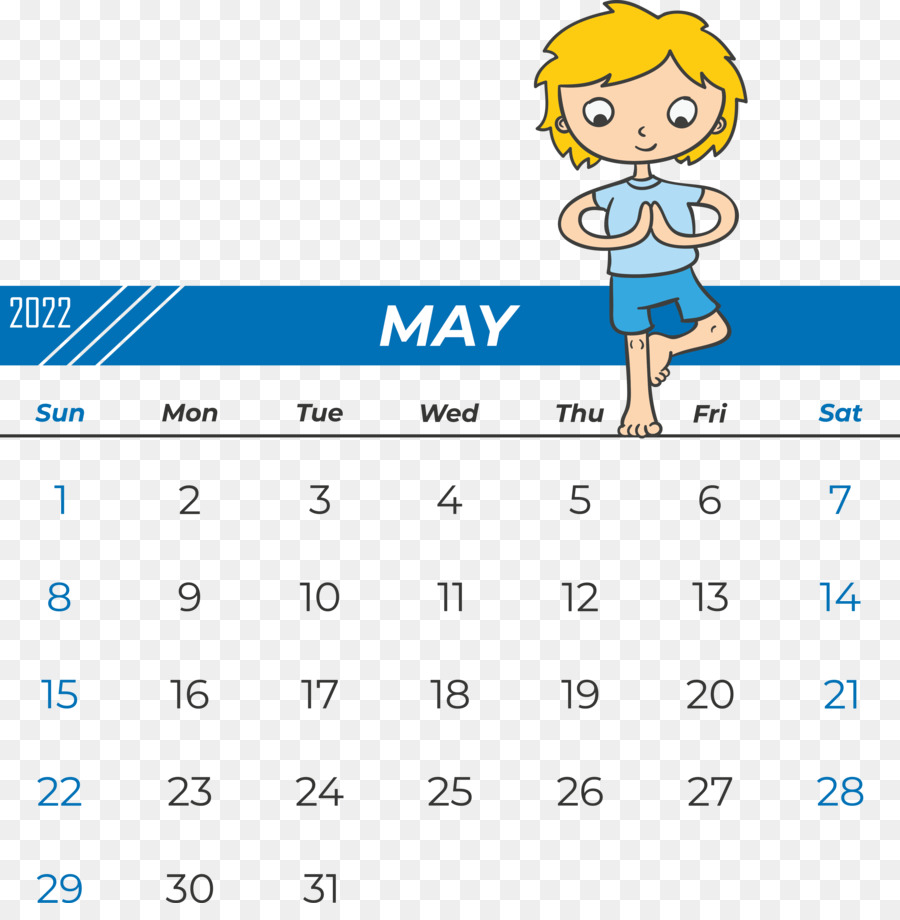 Calendario，Símbolo PNG