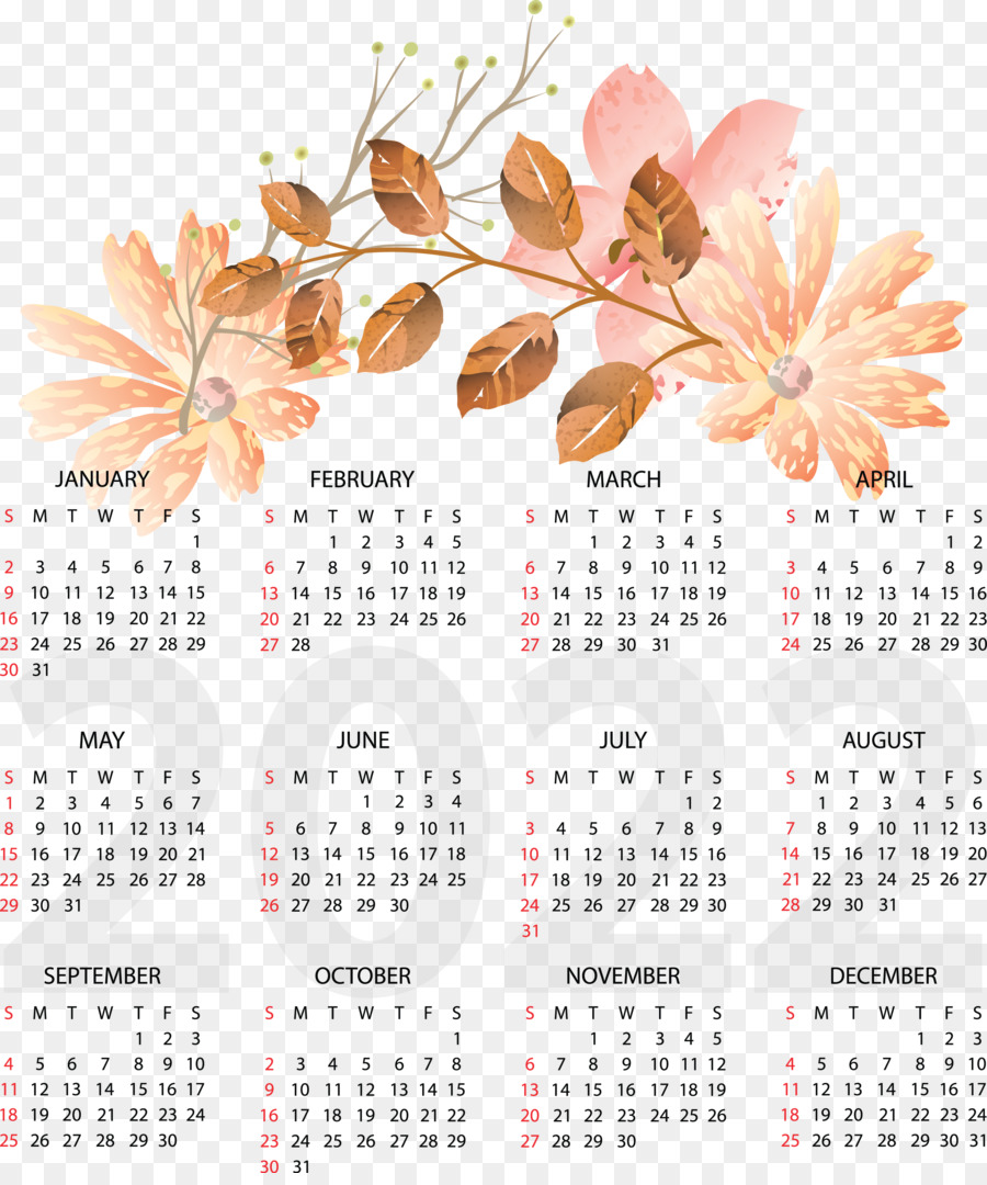 Calendario，Medidor De PNG