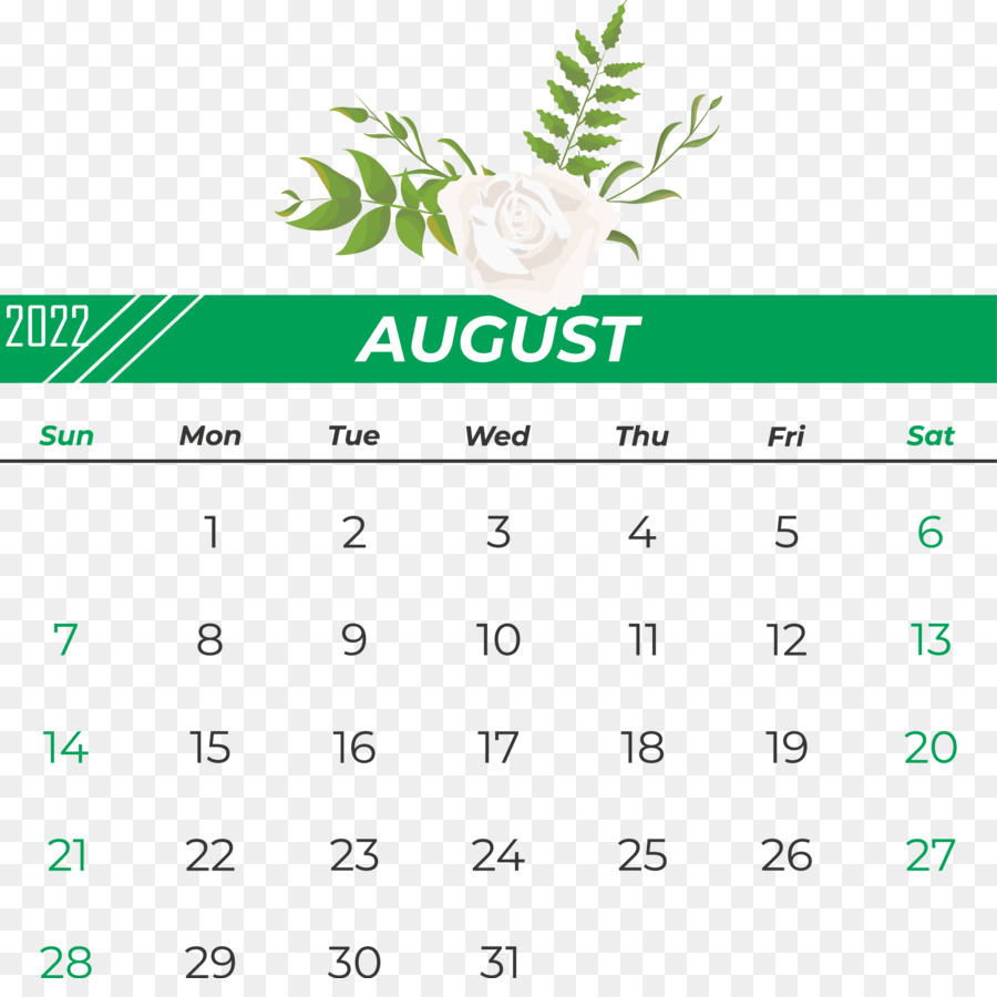 Logotipo，Calendario PNG