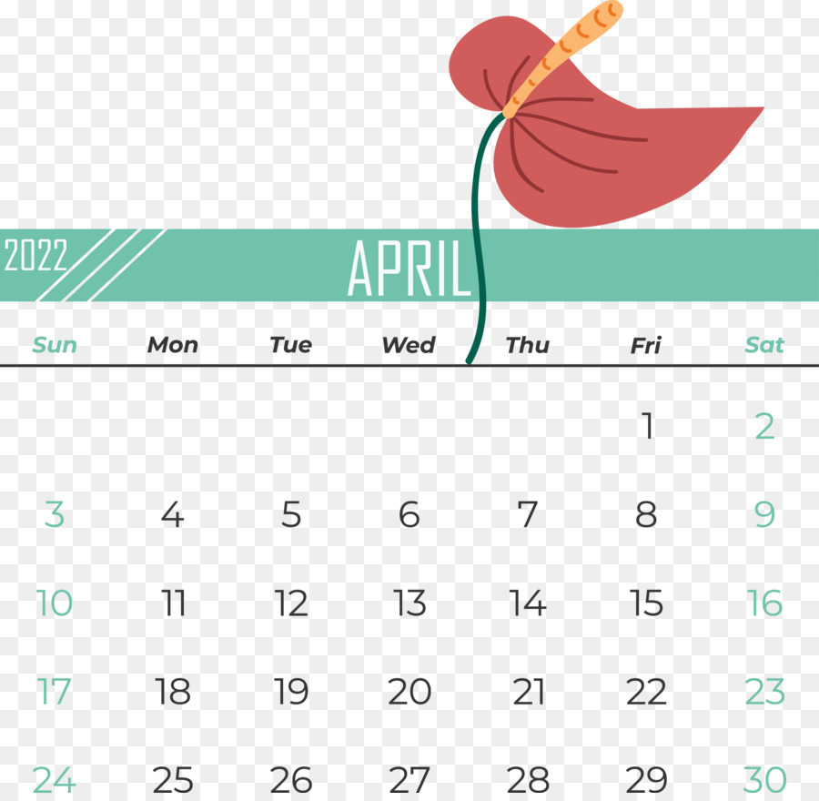 Logotipo，Calendario PNG