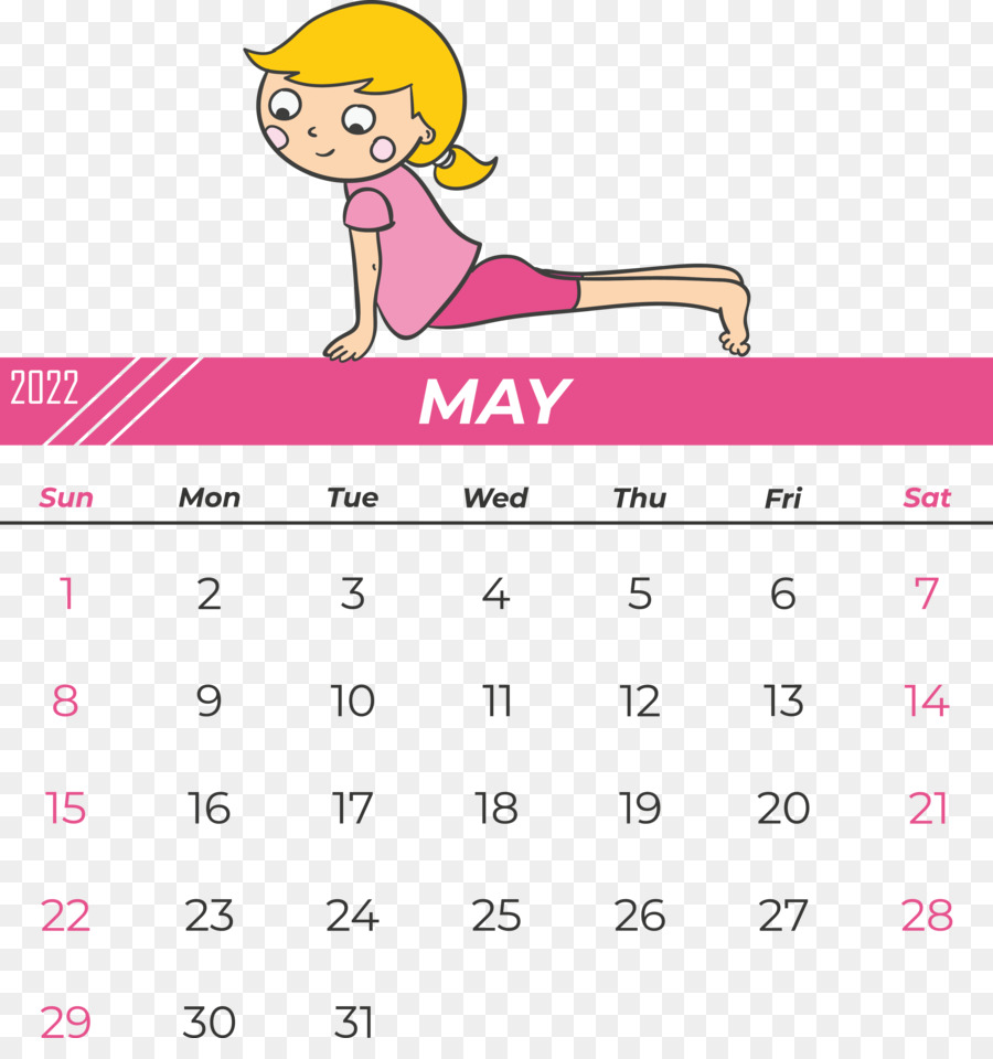 Calendario，Calendario Solar PNG