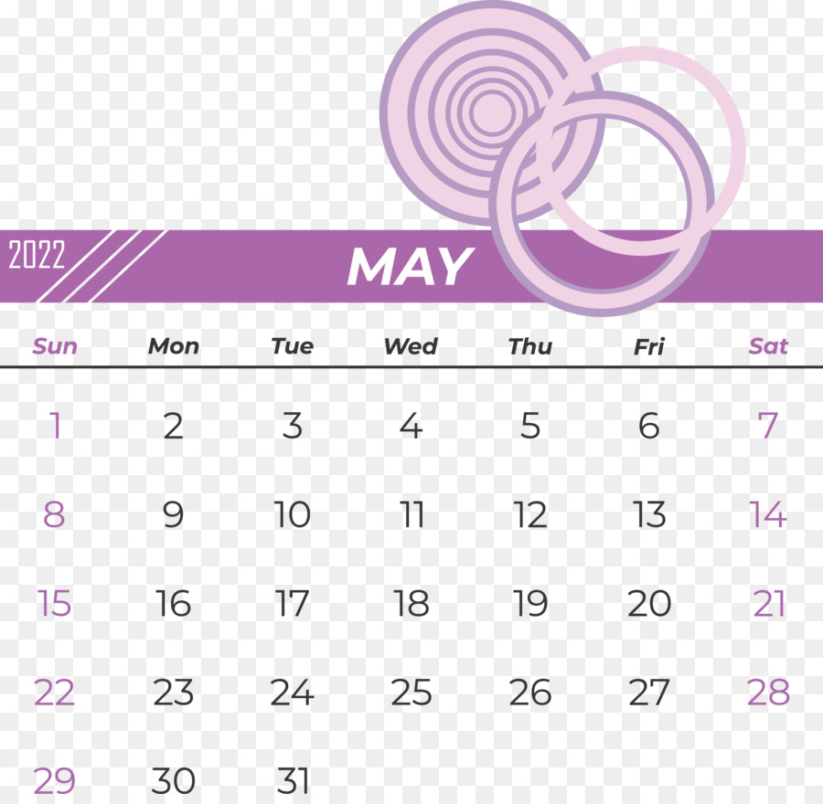 Calendario，Calendario Maya PNG