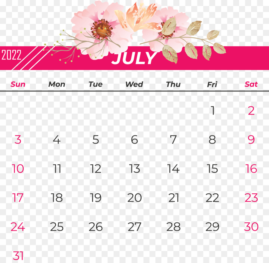 Centro De Fertilidad Gbr Clinic Tirupattur，Calendario PNG