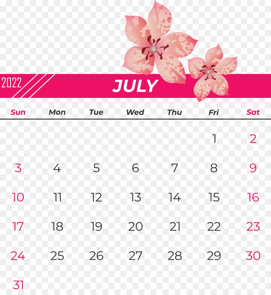 Calendario，Dibujo PNG