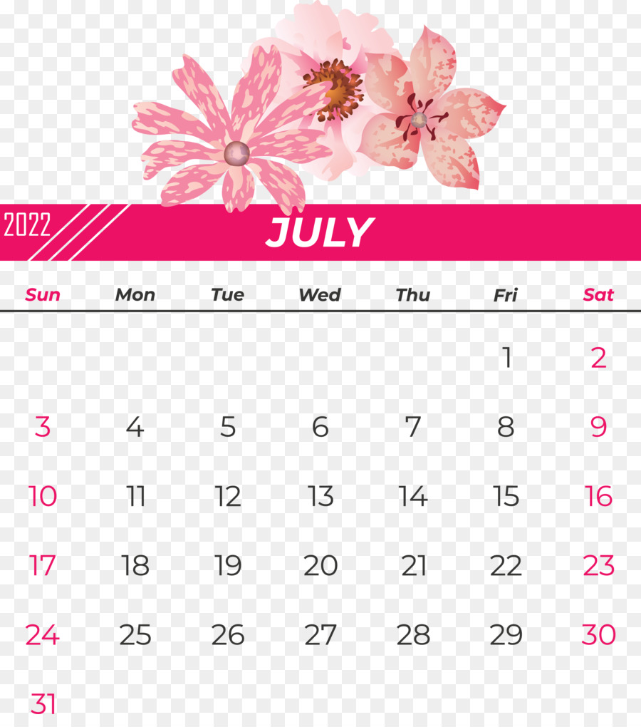 Calendario，Dibujo PNG