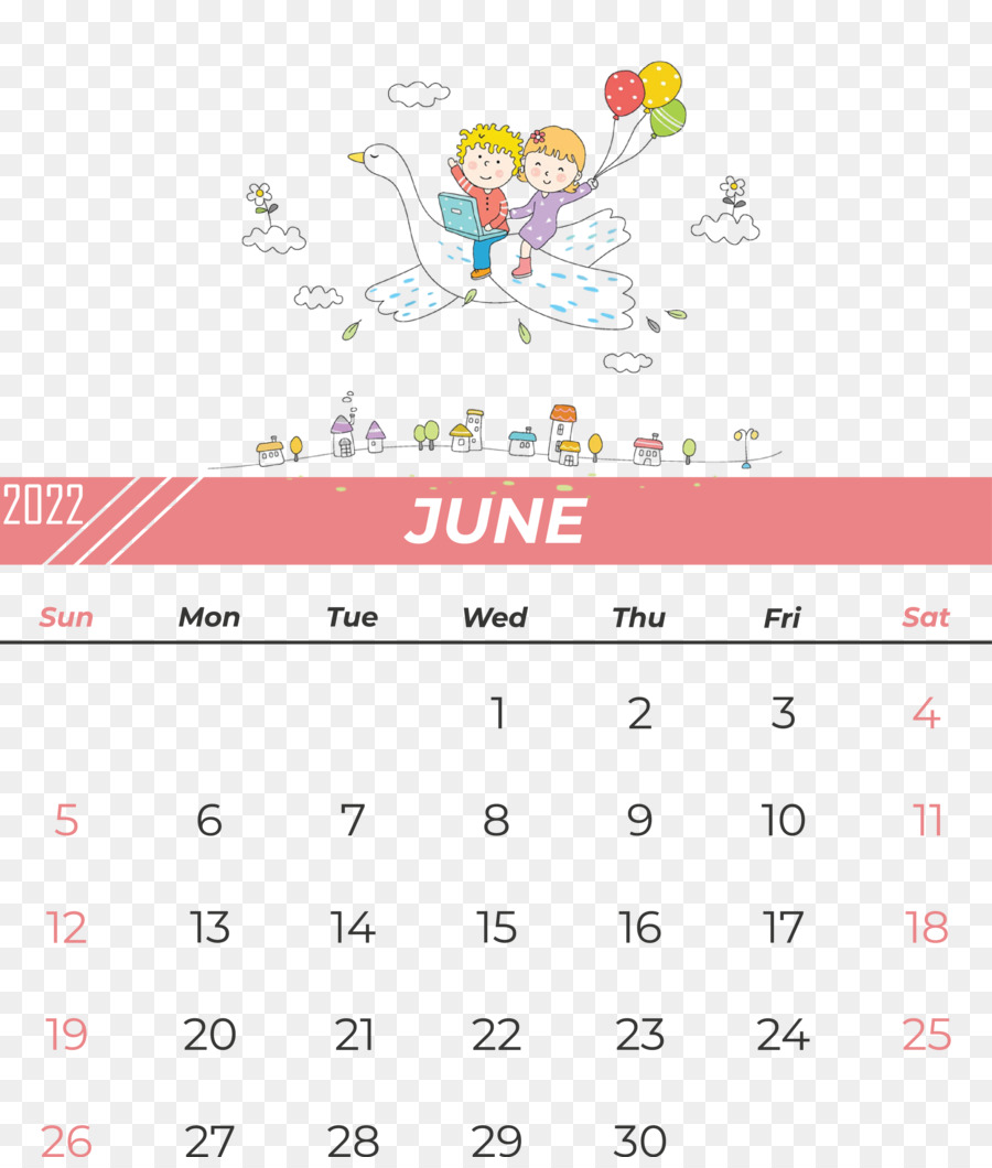 Calendario，Calendario Solar PNG