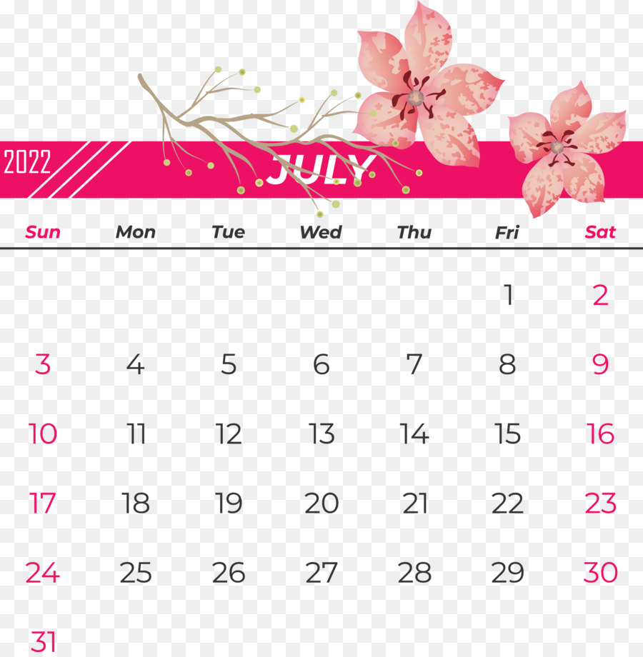 Calendario，Iphone PNG