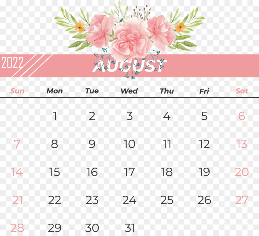 Calendario，Símbolo PNG