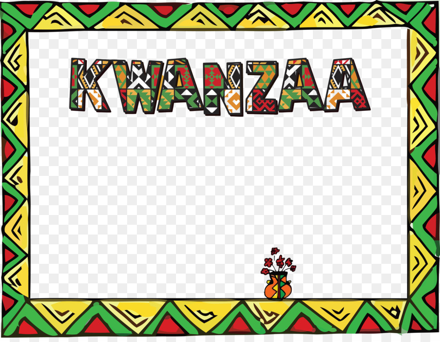 Kwanzaa，Kinara PNG