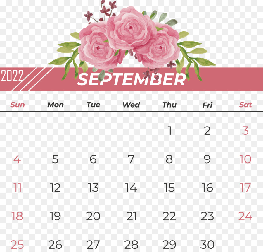 Calendario，Texto PNG