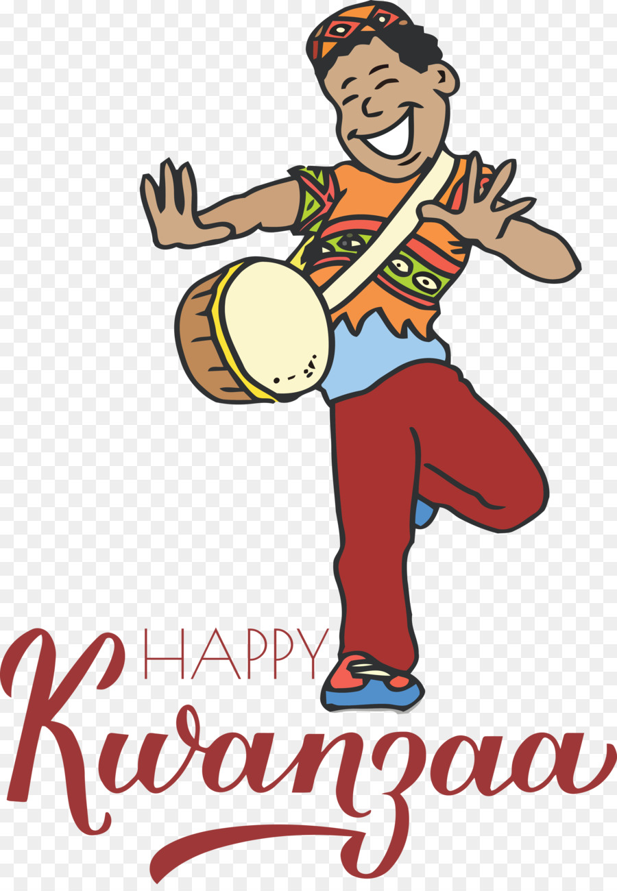 Kwanzaa，Kinara PNG