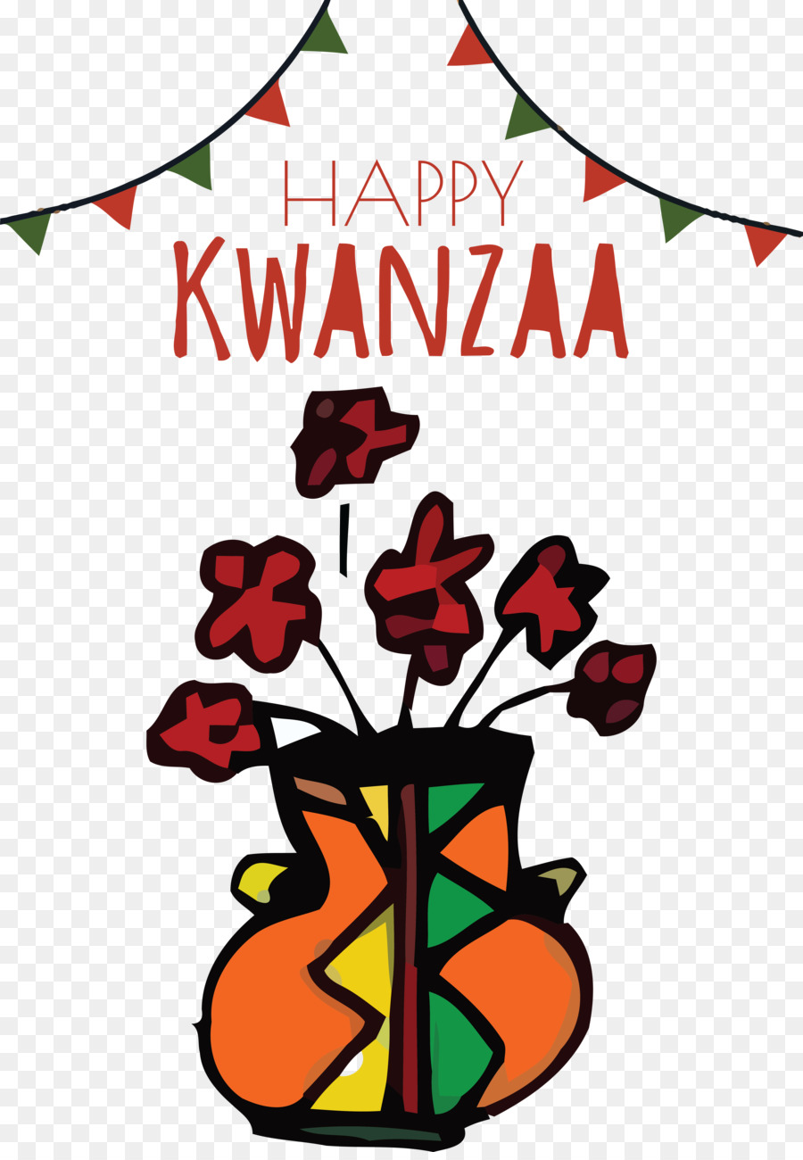 Kwanzaa，Kinara PNG