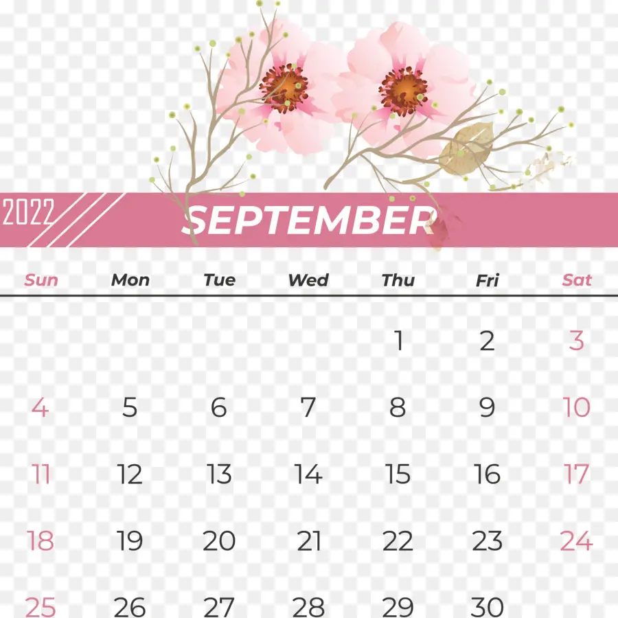 Calendario，Calendario Maya PNG