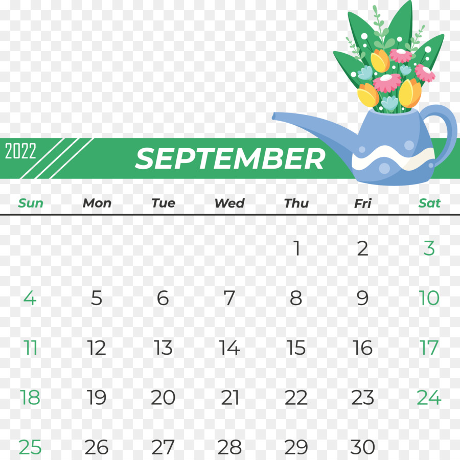 Piedra Del Sol Azteca，Calendario PNG