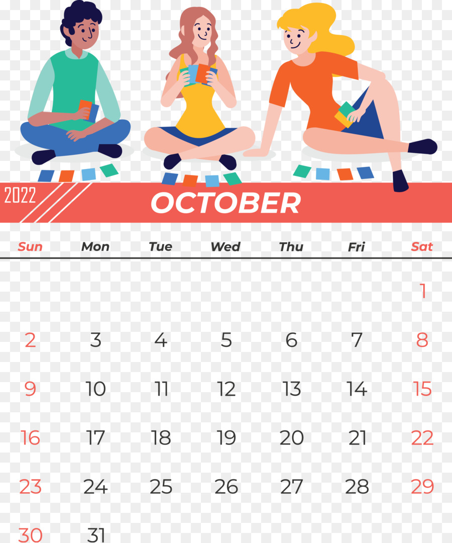 Calendario，Fecha Del Calendario PNG