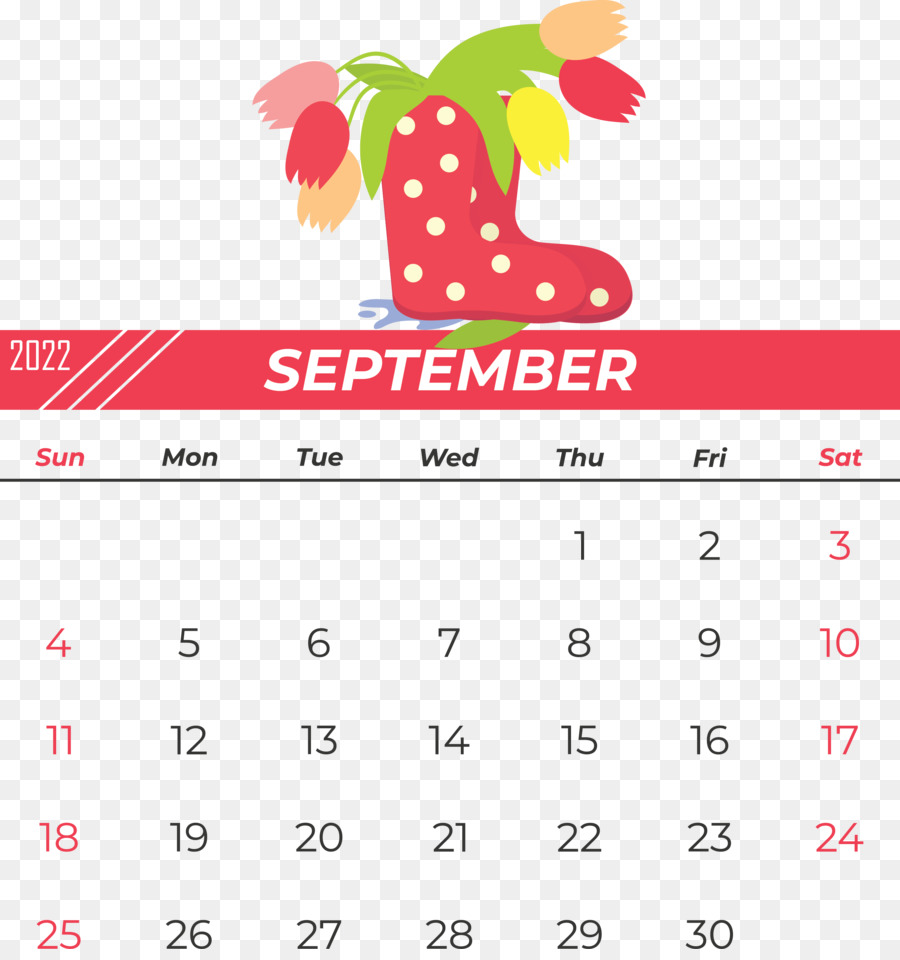 Calendario，Piedra Del Sol Azteca PNG