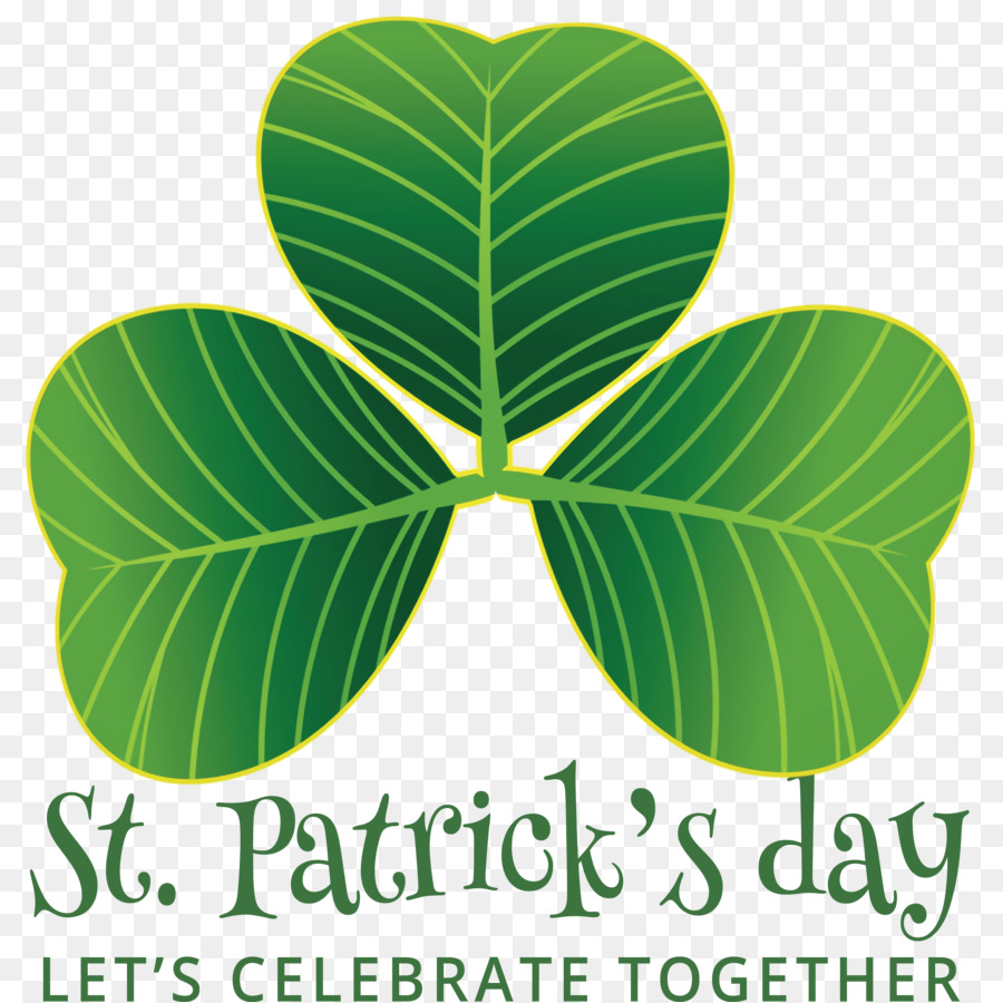 St Patricks Day，Gato PNG