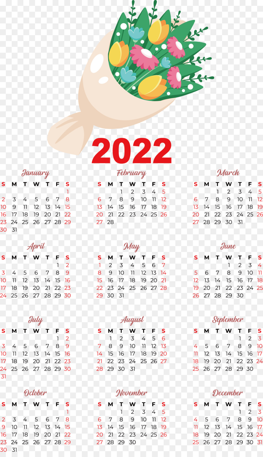 Calendario，Medidor De PNG