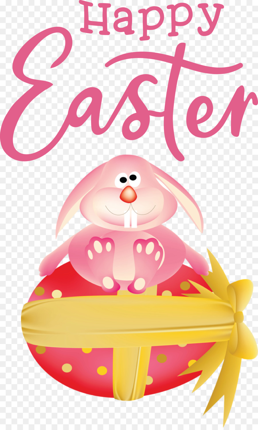 Rosa M，Carácter PNG