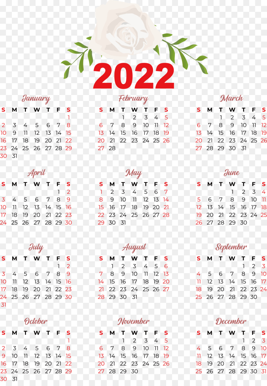 Calendario，Medidor De PNG