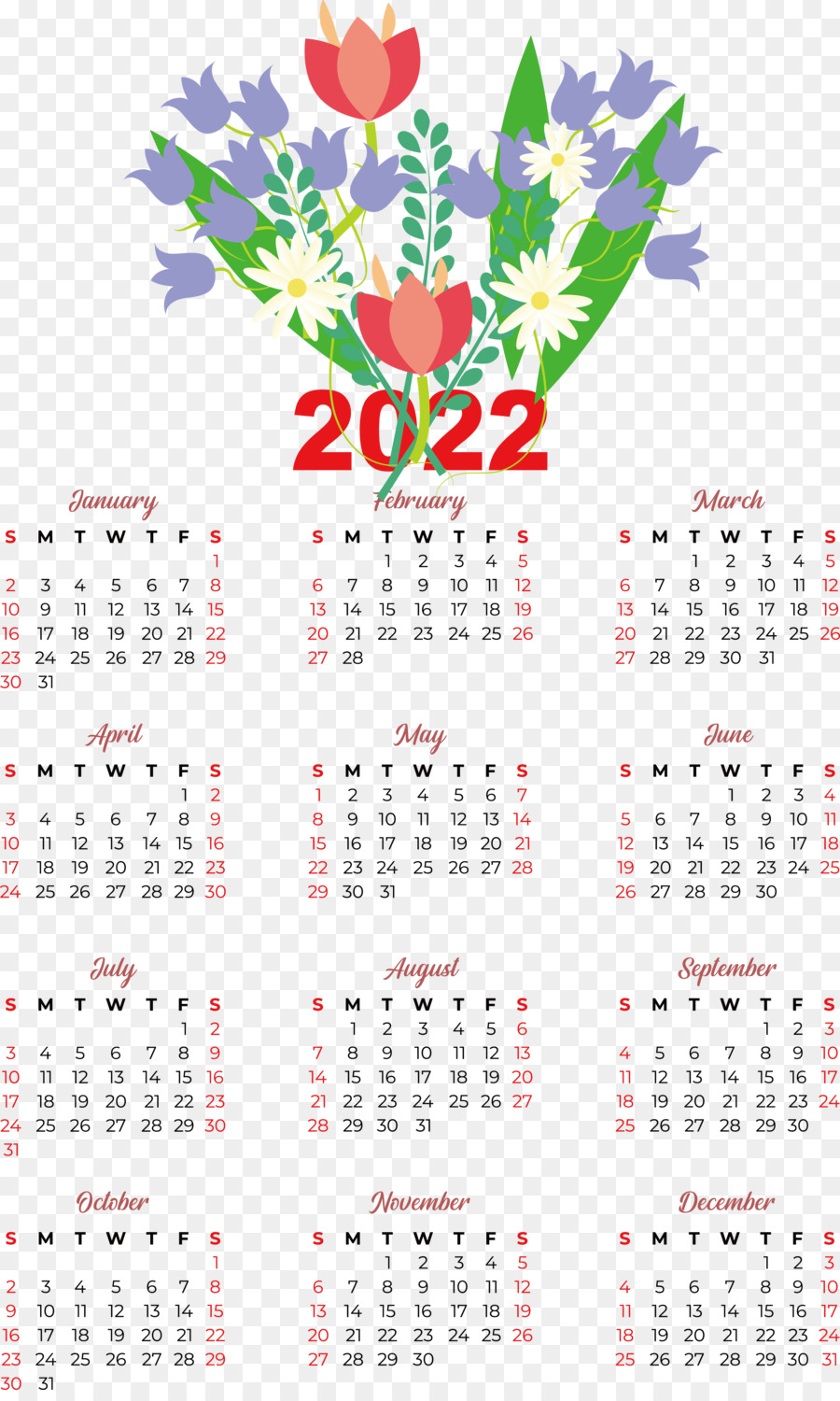 Calendario，Medidor De PNG