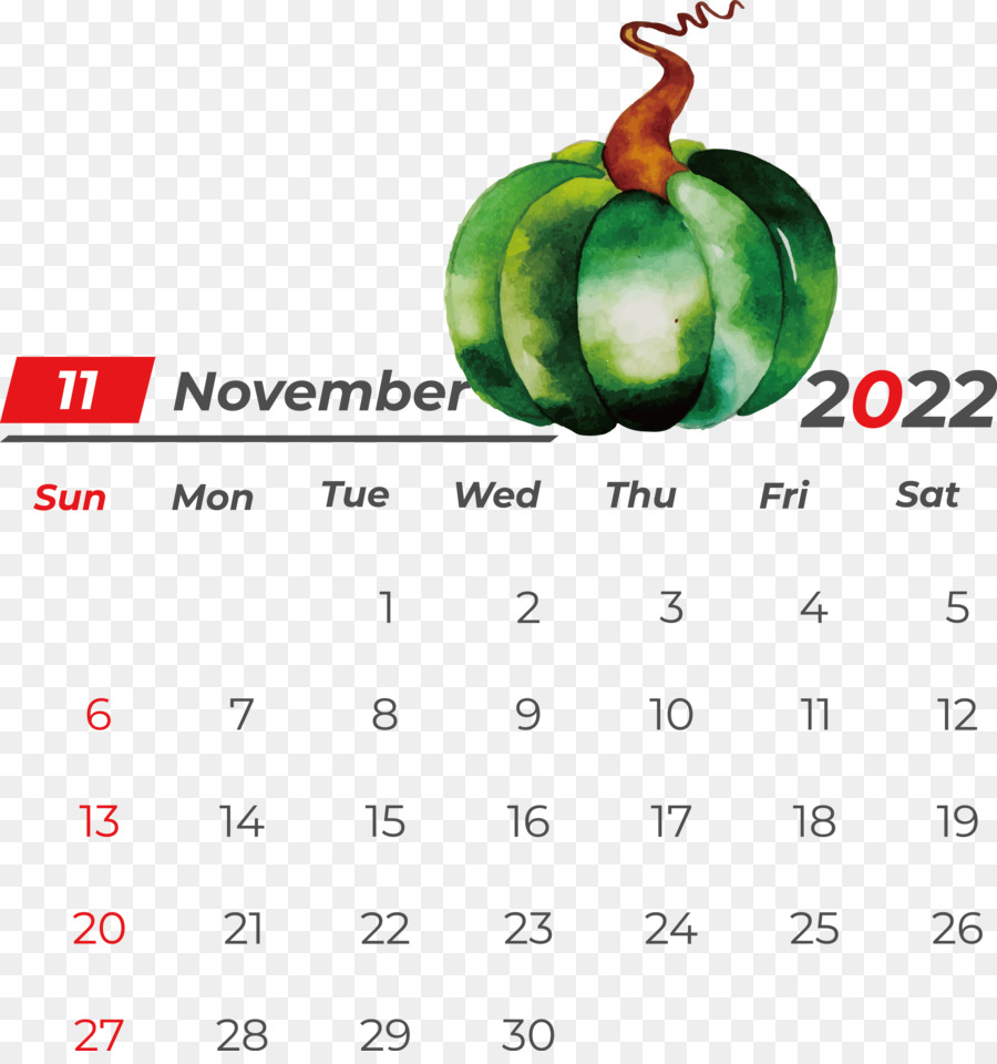 Calendario，Apple PNG